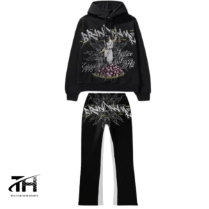 sweat suit thshd 1501