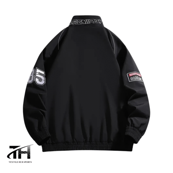 bomber jacket thsbj 1801