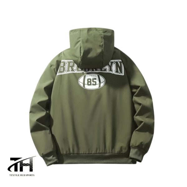 bomber jacket thsbj 1801