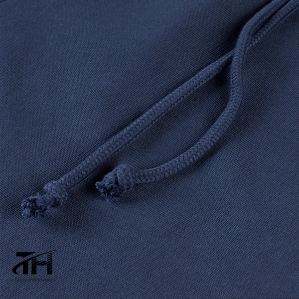 sweat suit thshd 1501