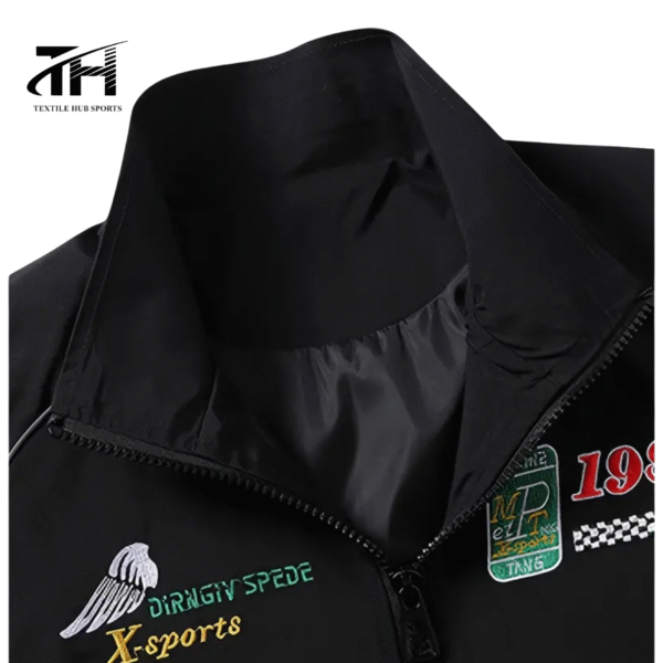 bomber jacket thsbj 1801