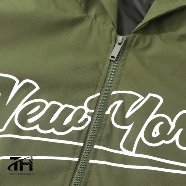 bomber jacket thsbj 1801
