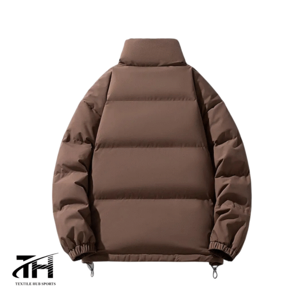 varsity jacket thsbj 1904