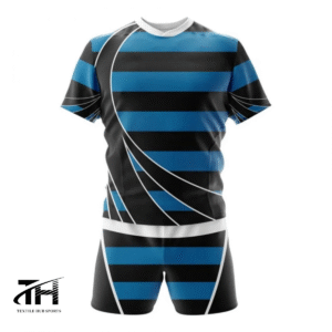 rugby uniform thsrb 130