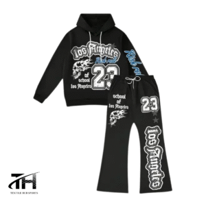 sweat suit thshd 1501