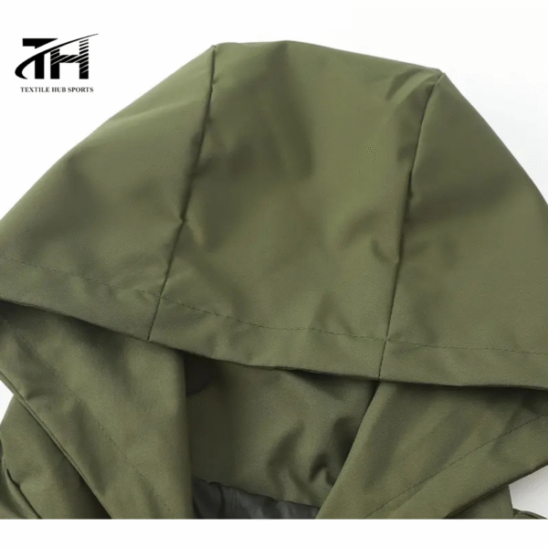 bomber jacket thsbj 1801