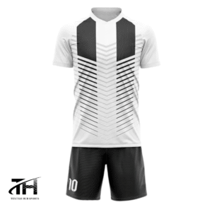 soccer uniform thssu 120