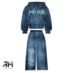 sweat suit thshd 1501