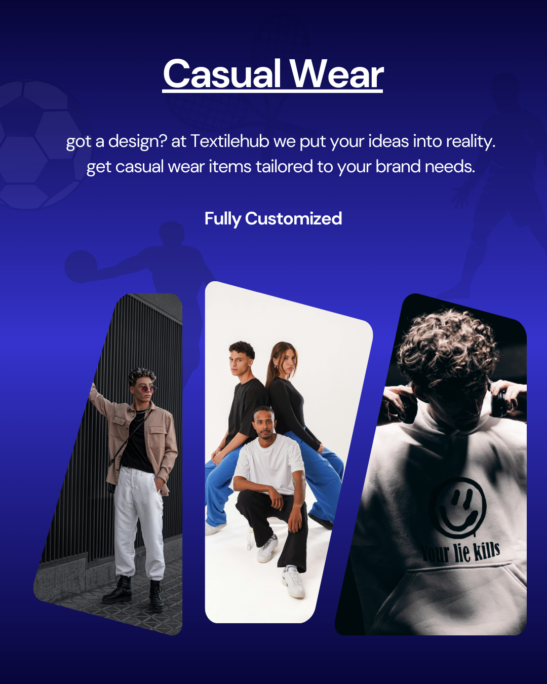 blue and white simple modern web development instagram post (4)