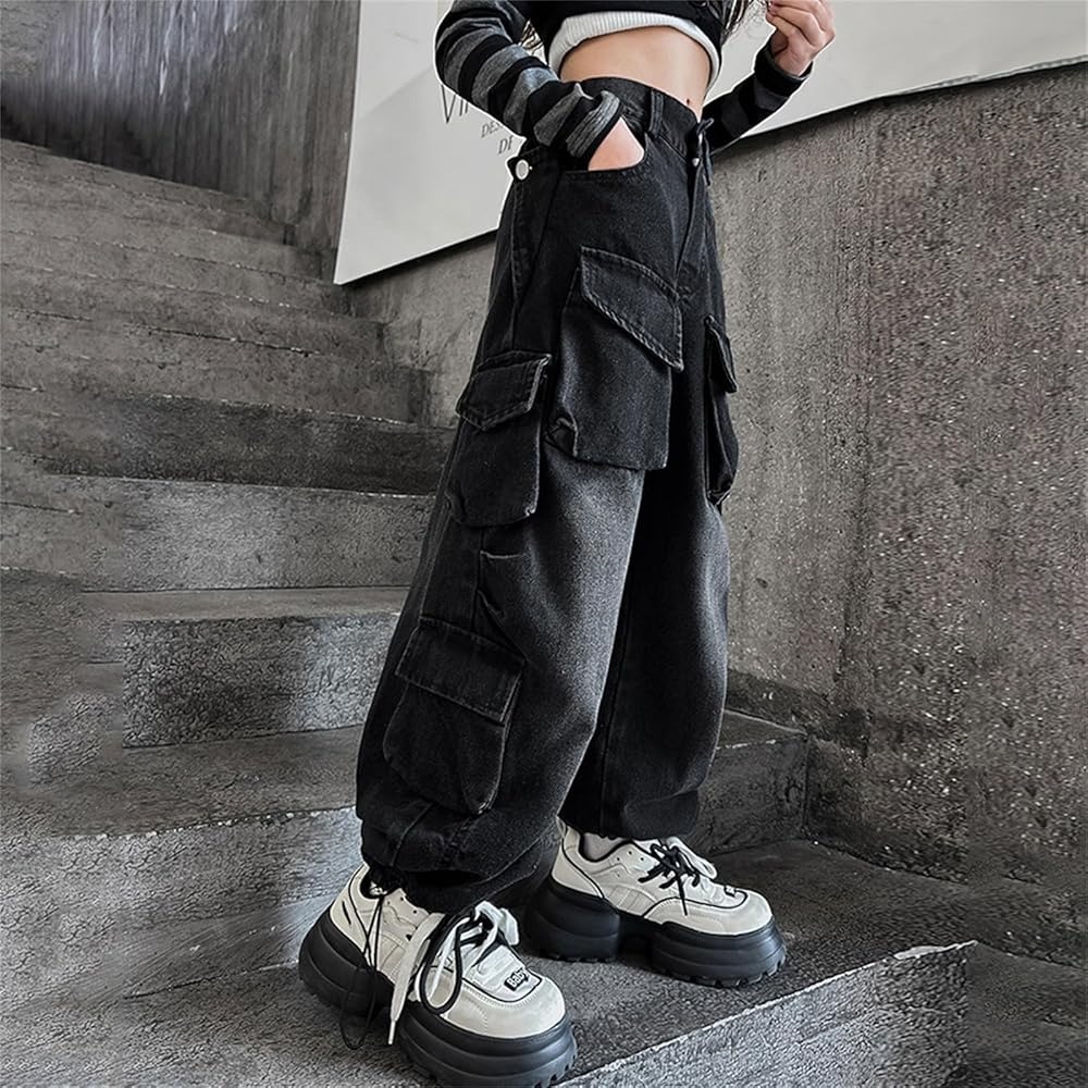 cargo
