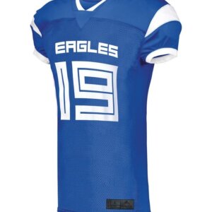 american football jersey