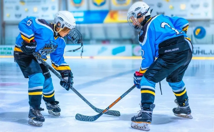 ice hockey uniforms.jpg