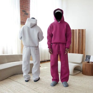 sweat suits