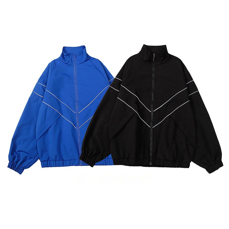 windbreaker